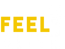 FeelAlive