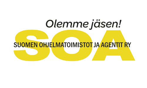 SOA_jasenlogo